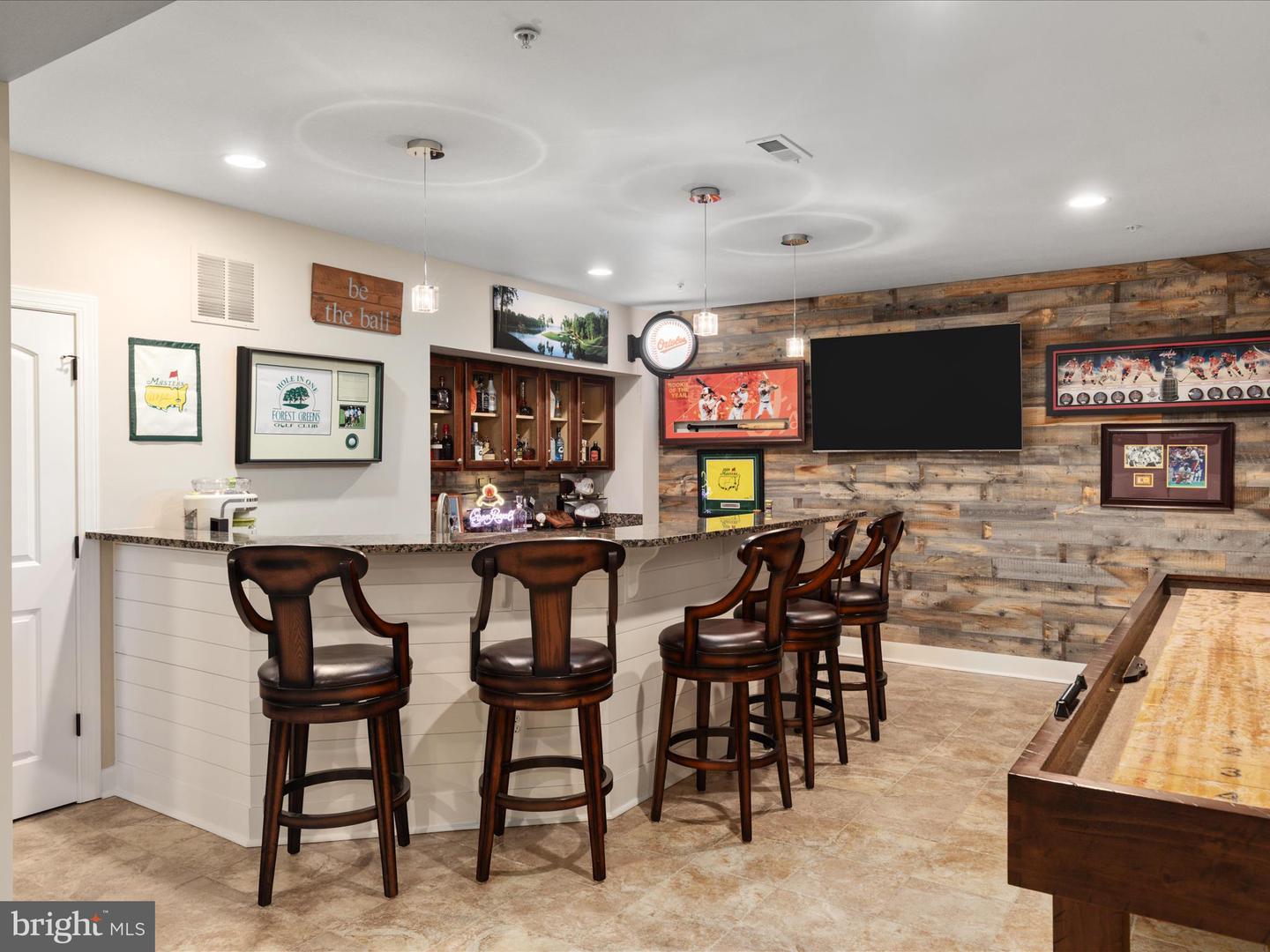 14475 Bluff Point Ct
