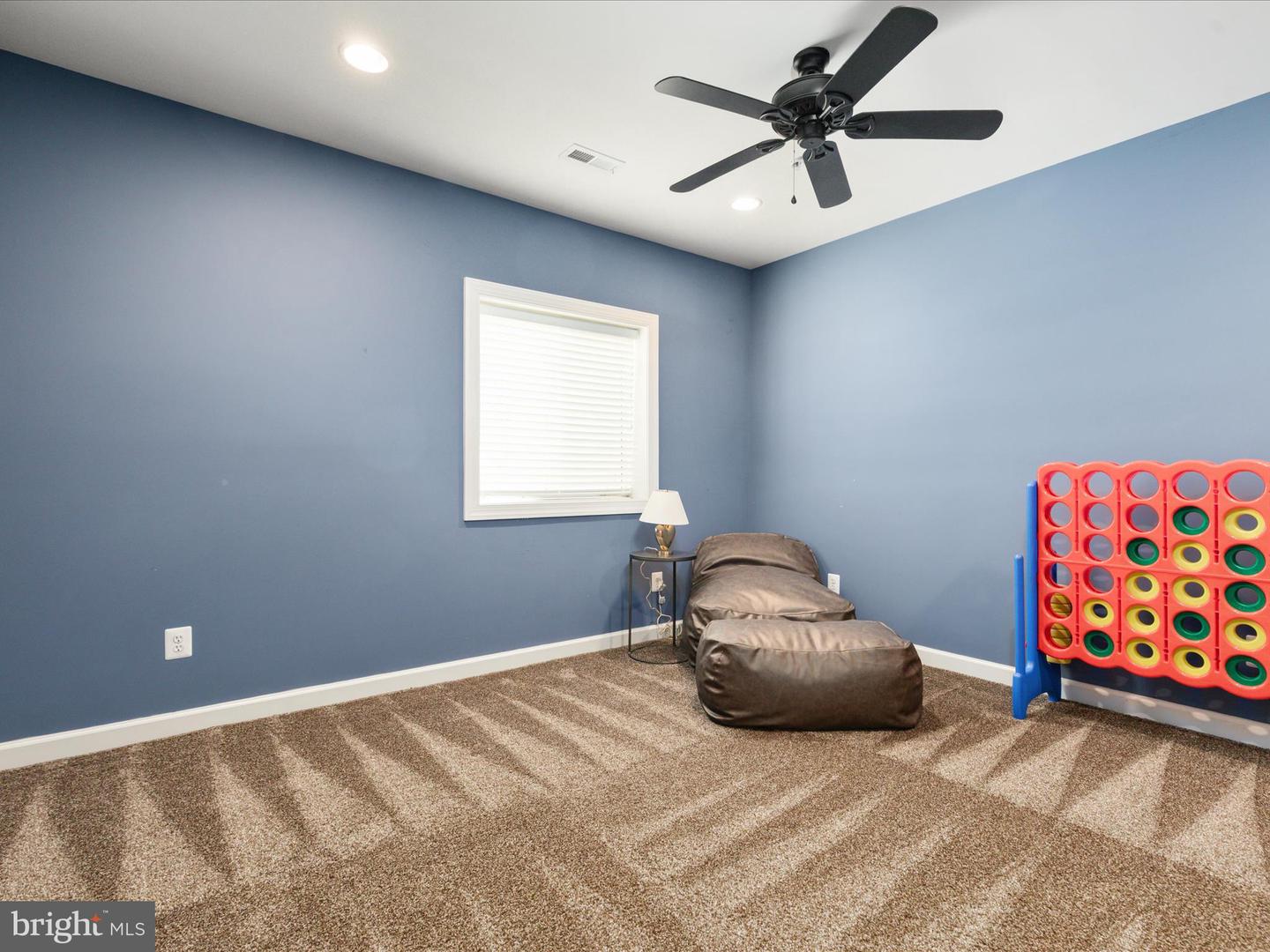 14475 Bluff Point Ct
