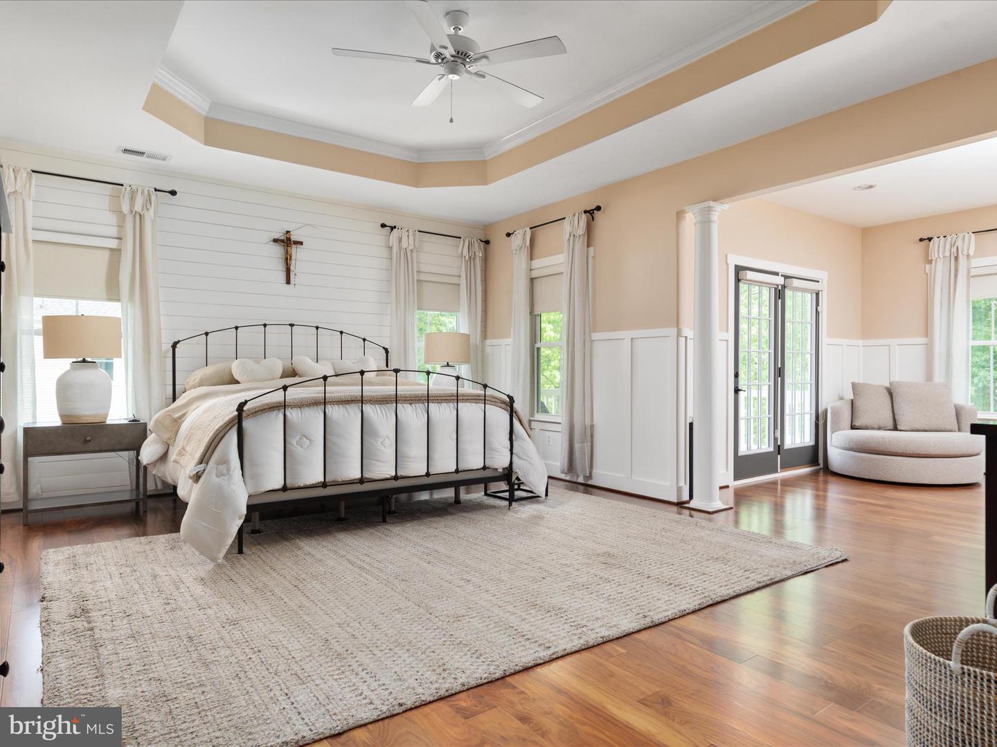14475 Bluff Point Ct