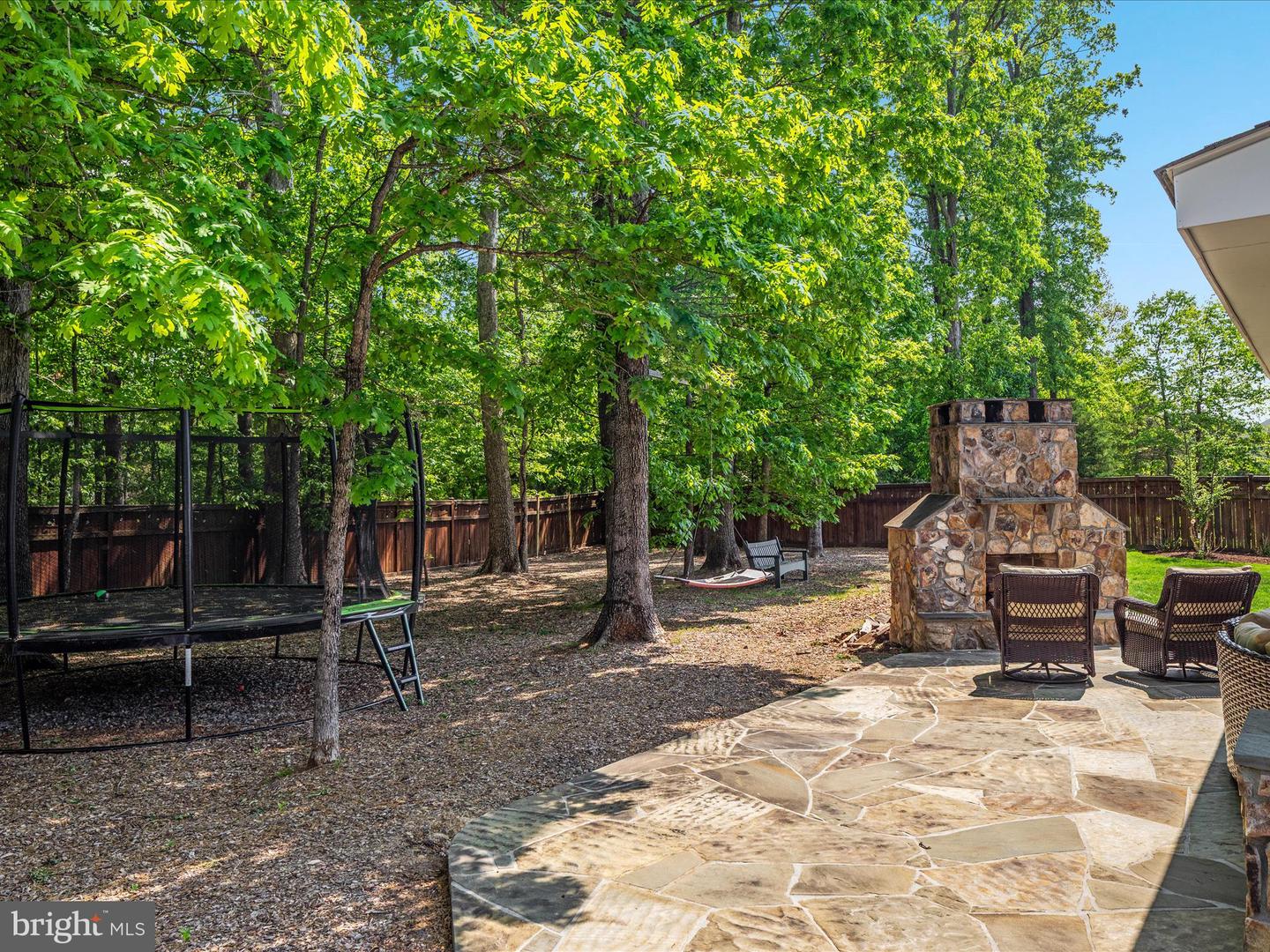 14475 Bluff Point Ct