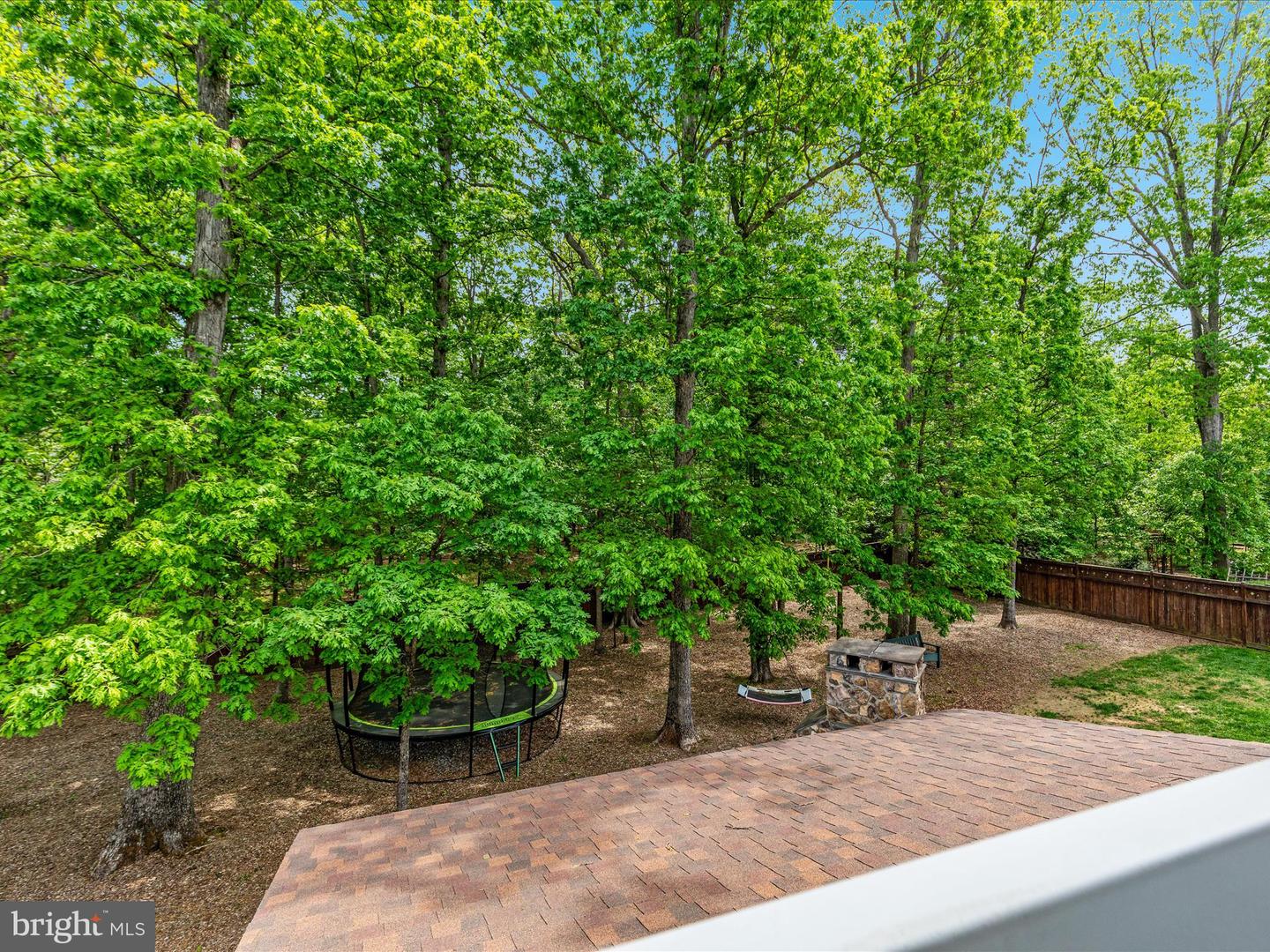 14475 Bluff Point Ct