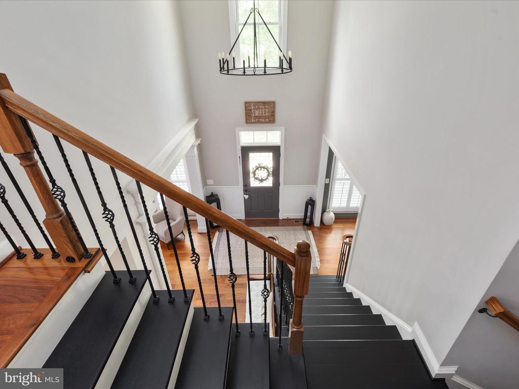 14475 Bluff Point Ct
