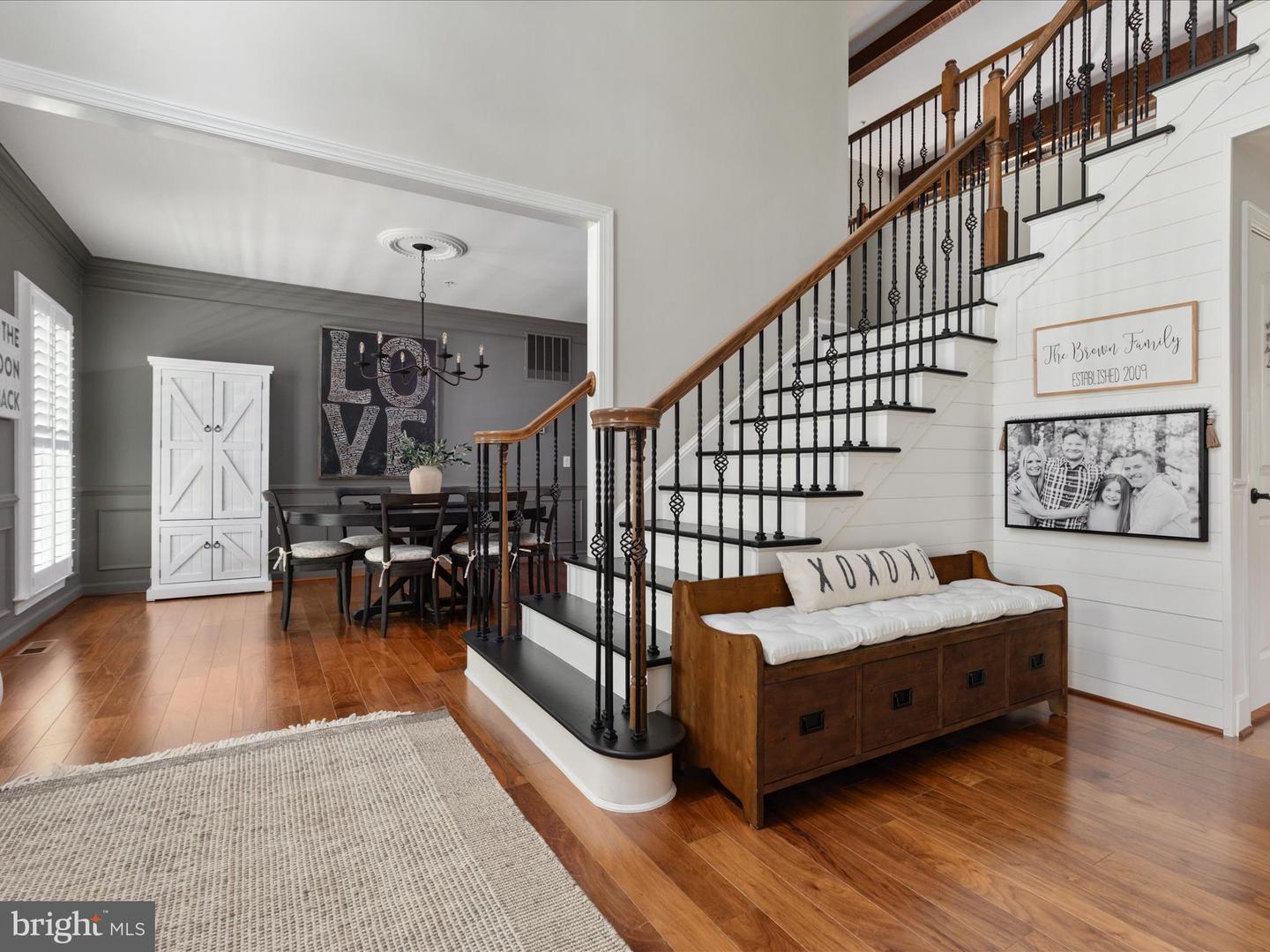 14475 Bluff Point Ct