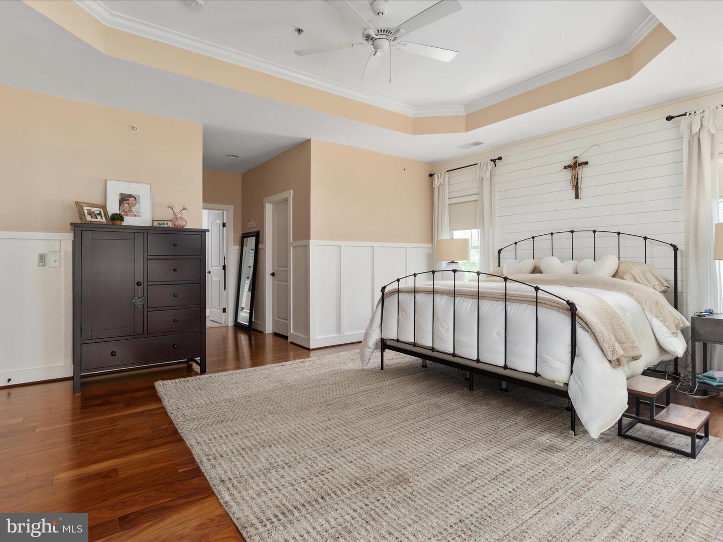 14475 Bluff Point Ct