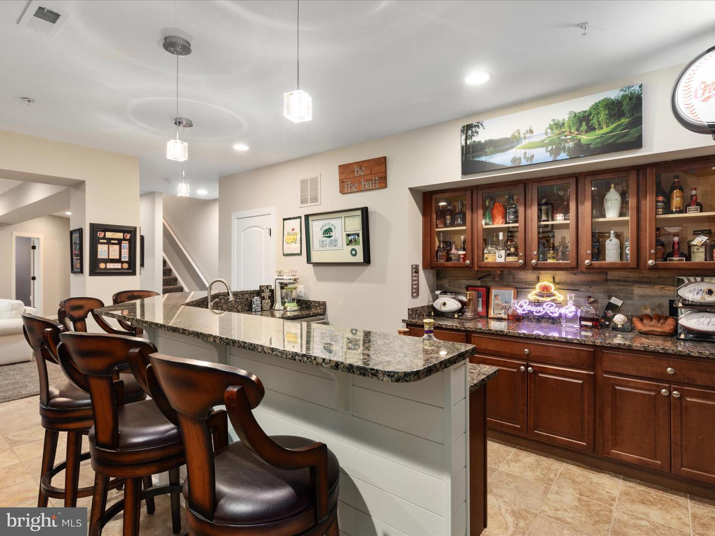 14475 Bluff Point Ct