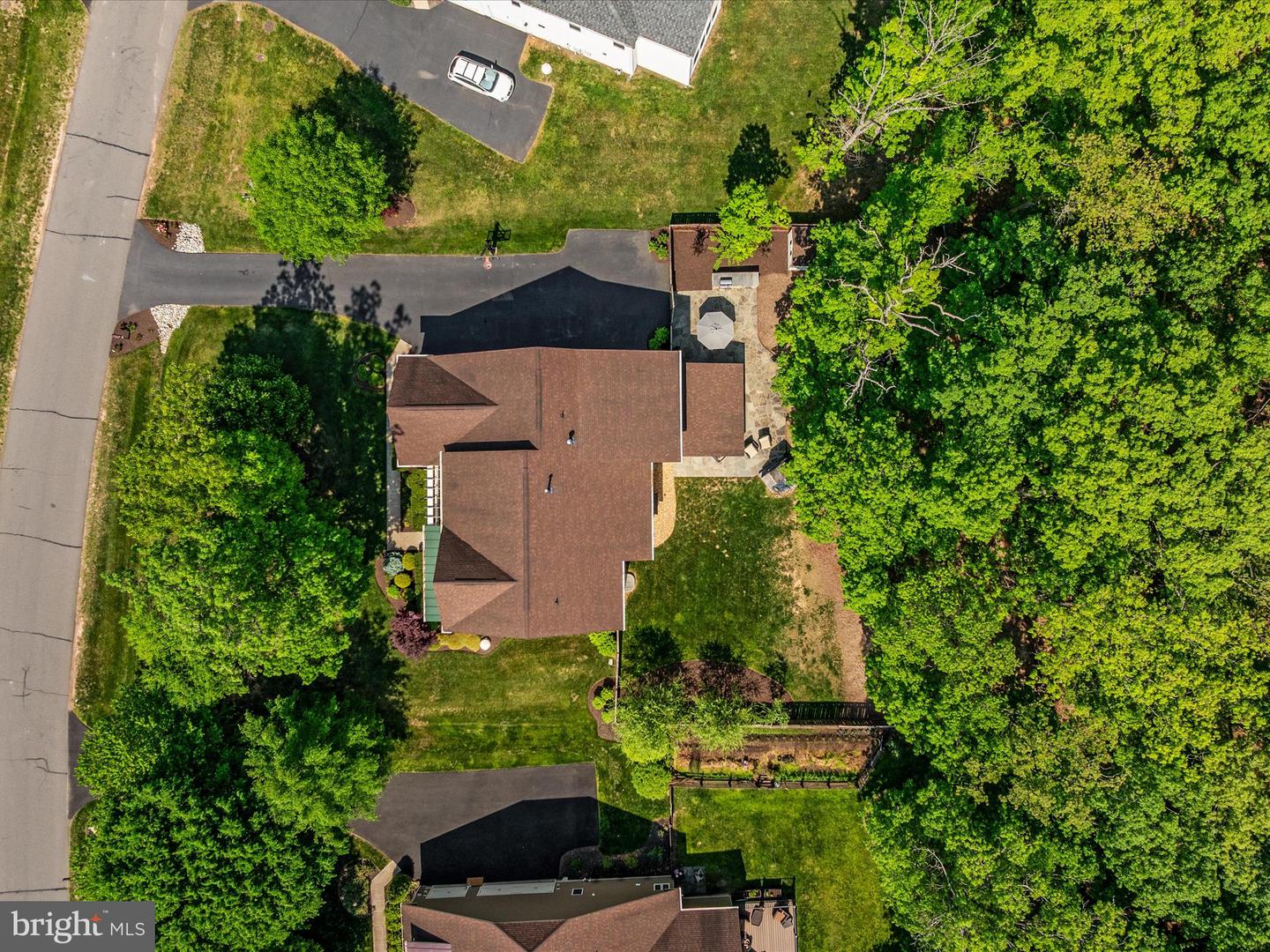 14475 Bluff Point Ct
