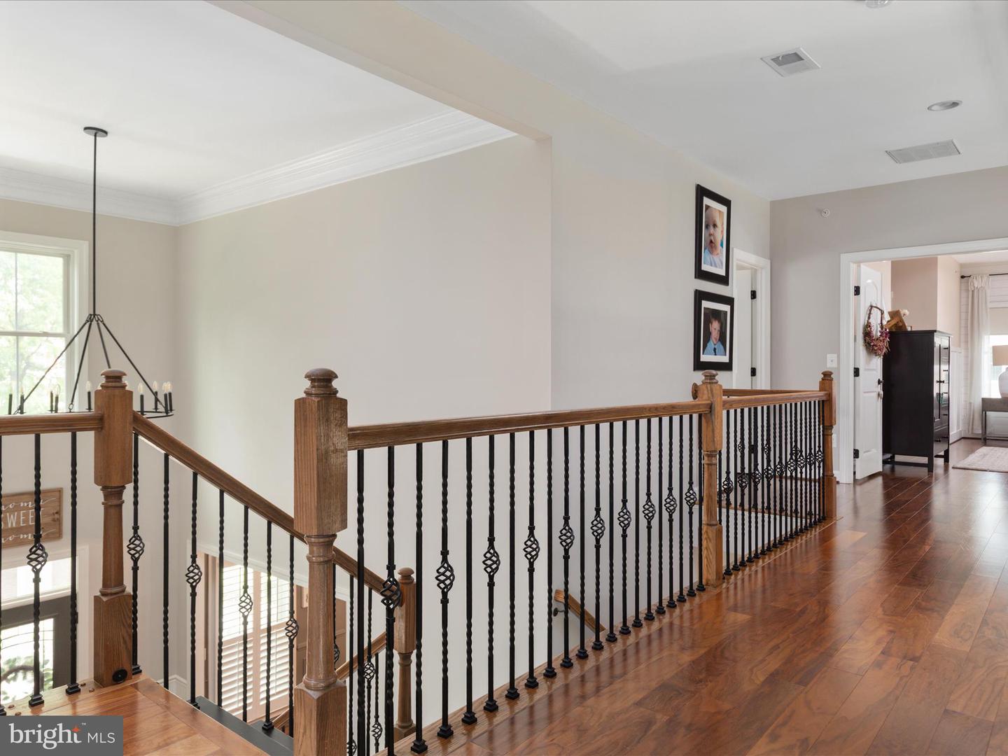 14475 Bluff Point Ct