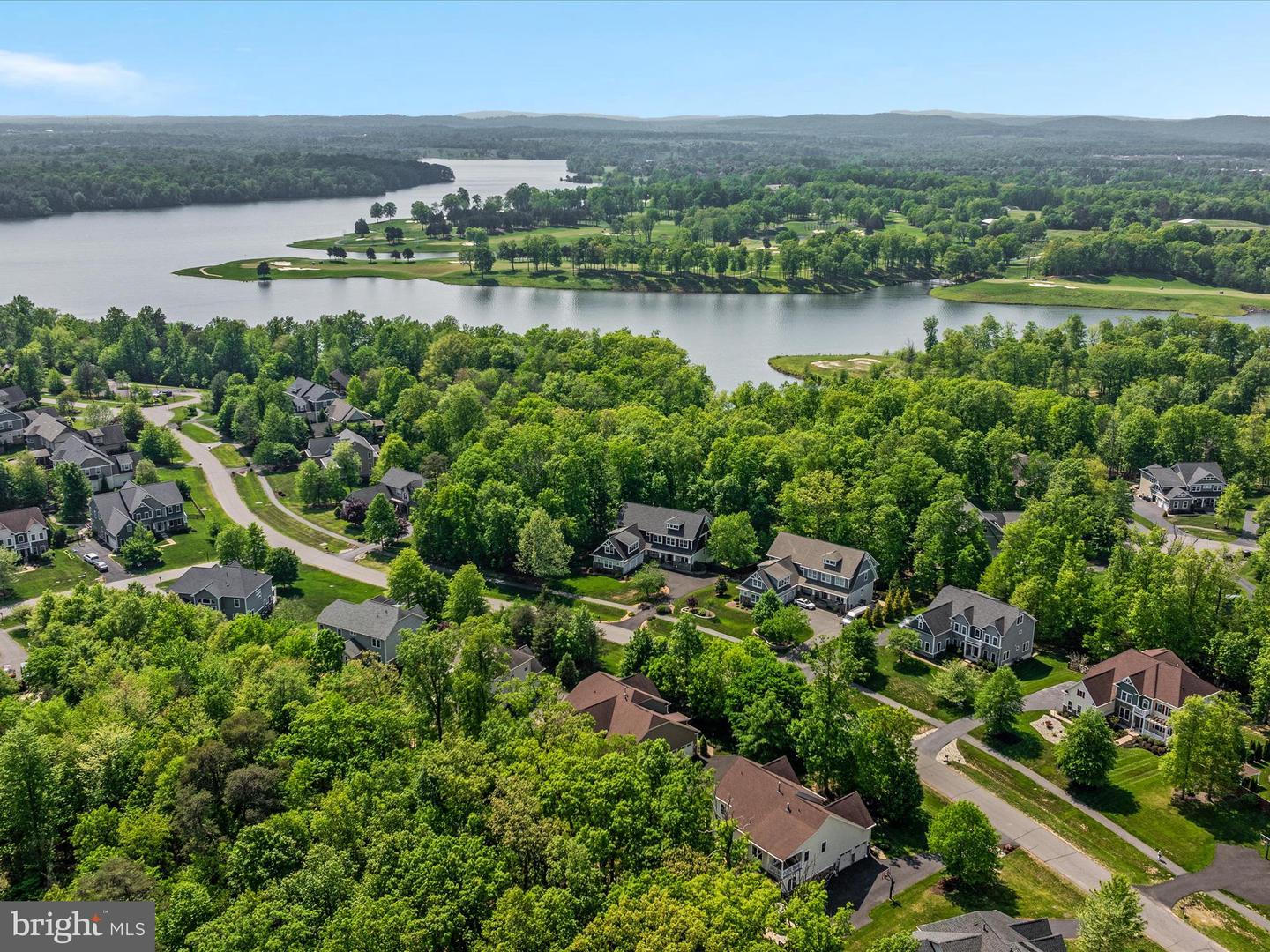 14475 Bluff Point Ct