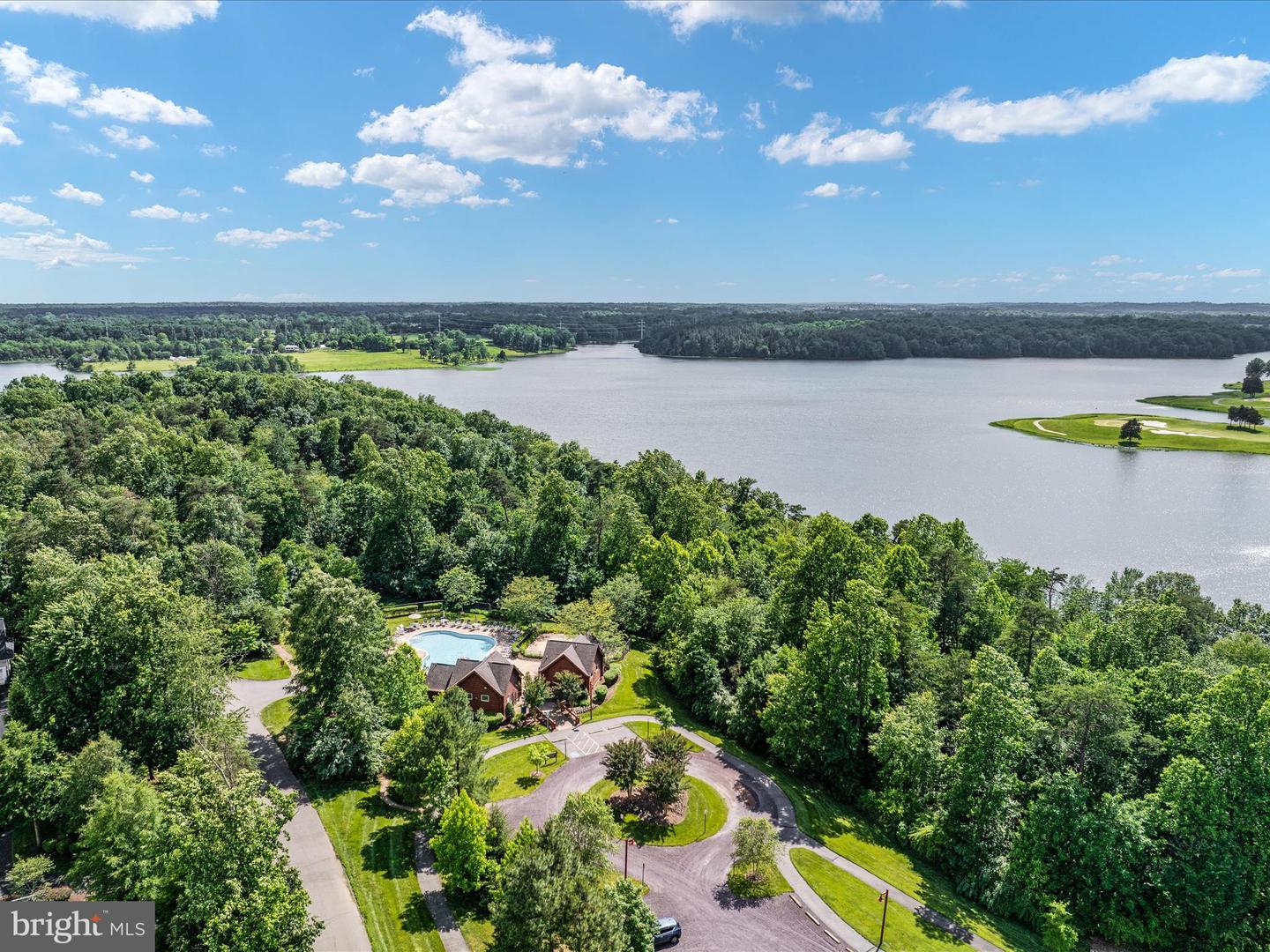 14475 Bluff Point Ct