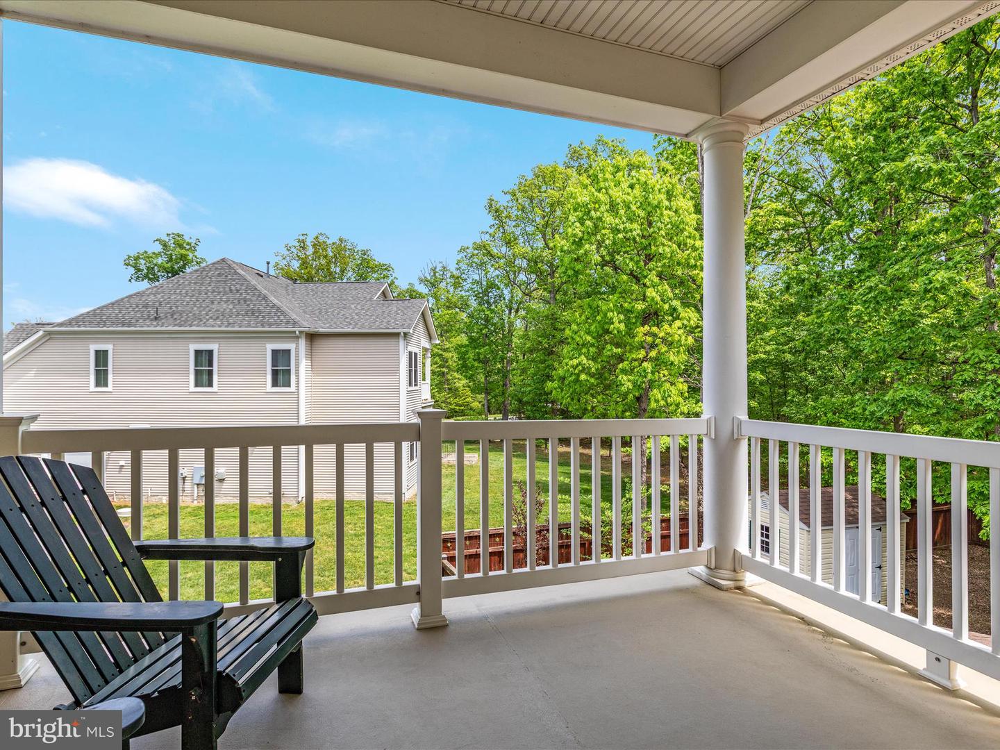 14475 Bluff Point Ct