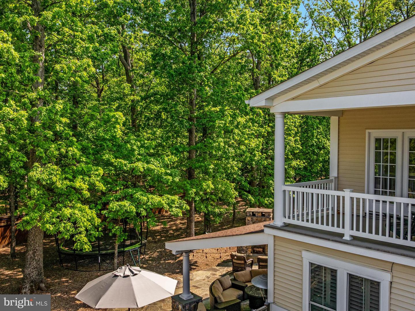14475 Bluff Point Ct