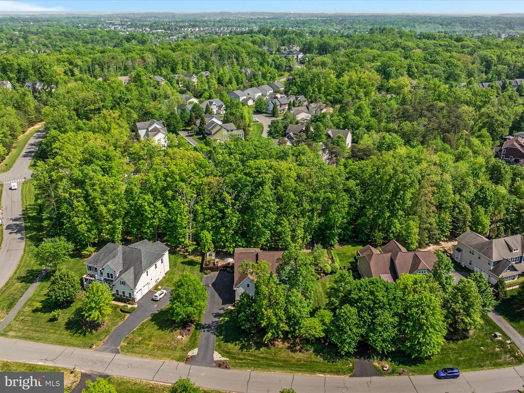 14475 Bluff Point Ct