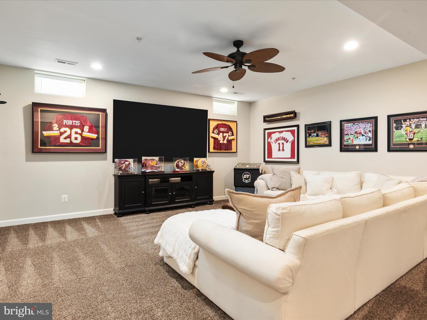 14475 Bluff Point Ct
