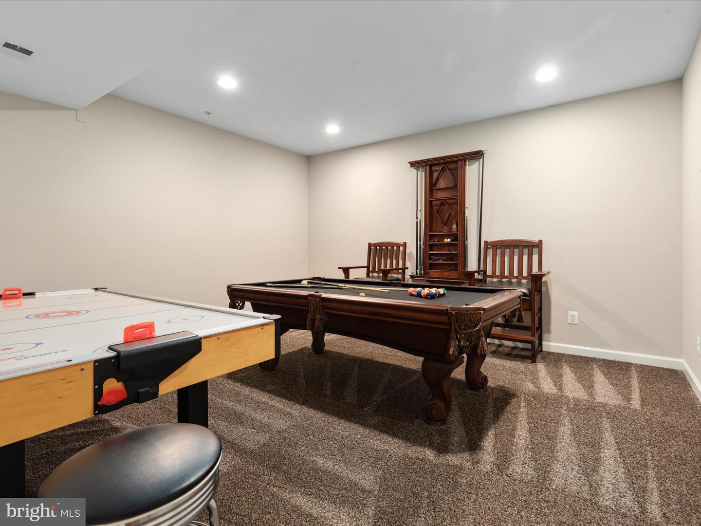 14475 Bluff Point Ct
