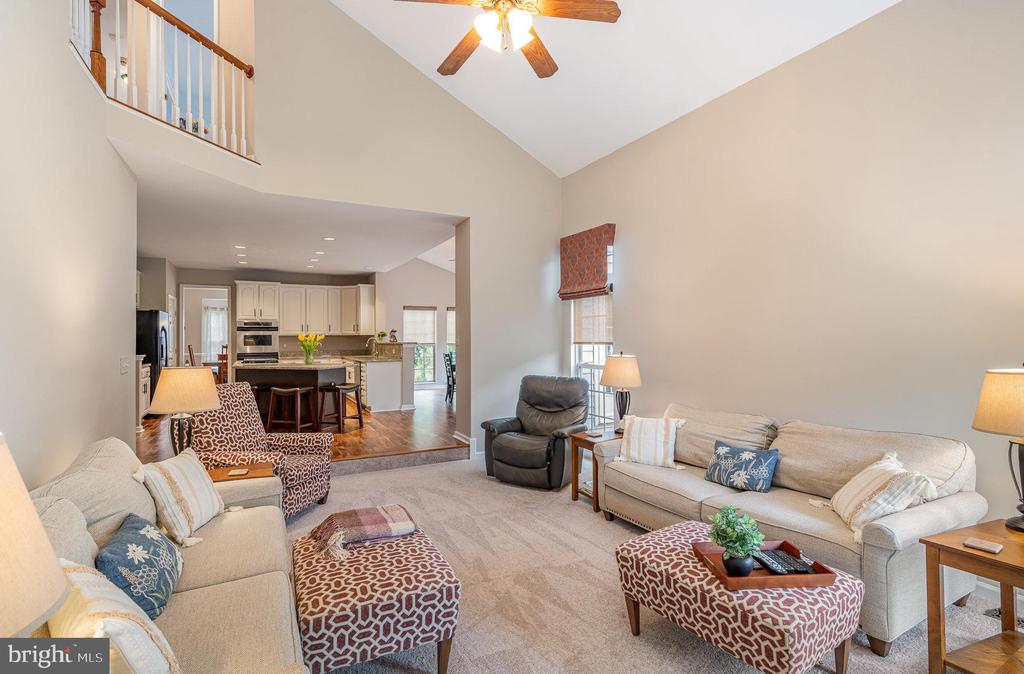 13519 ACCORD COURT