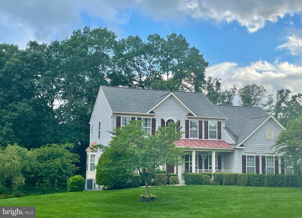 13519 ACCORD COURT