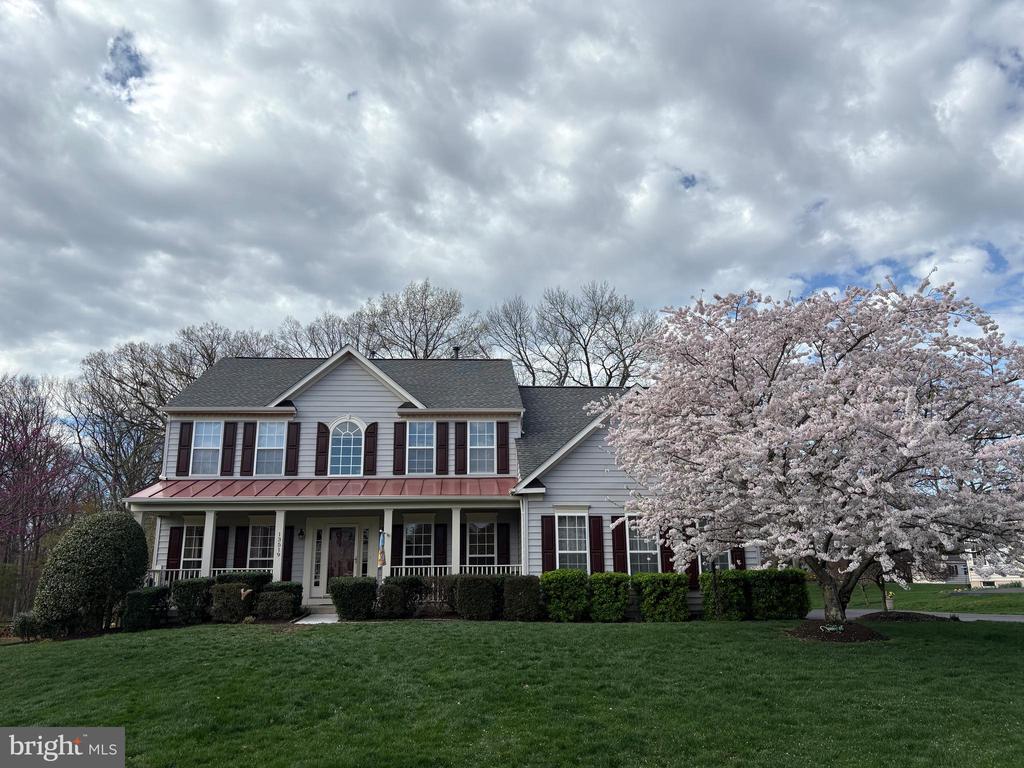 13519 ACCORD COURT