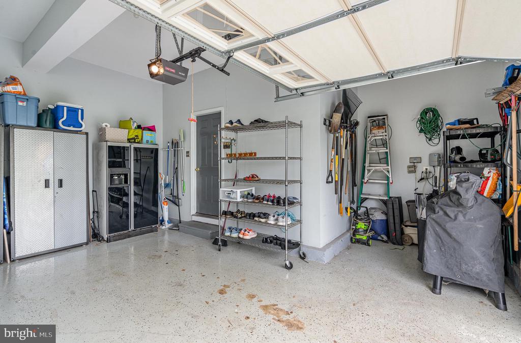13519 ACCORD COURT