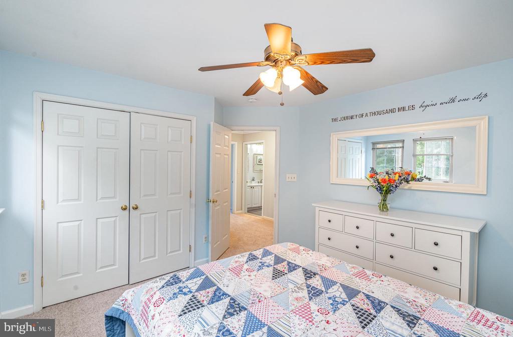 13519 ACCORD COURT