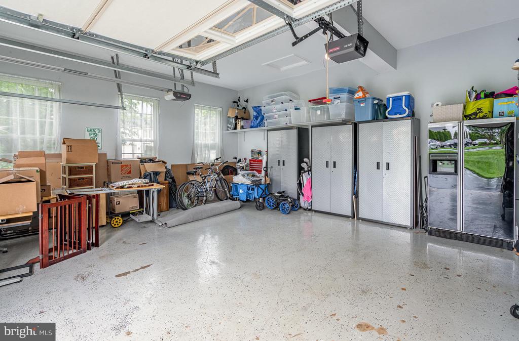 13519 ACCORD COURT