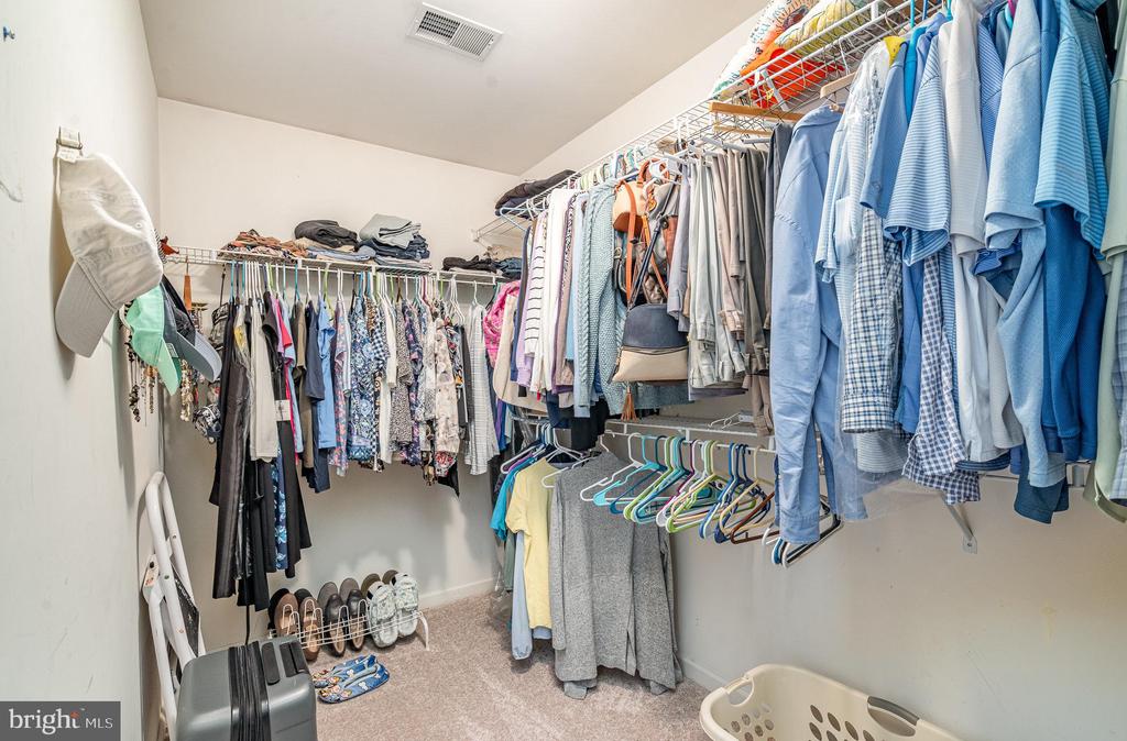 13519 ACCORD COURT