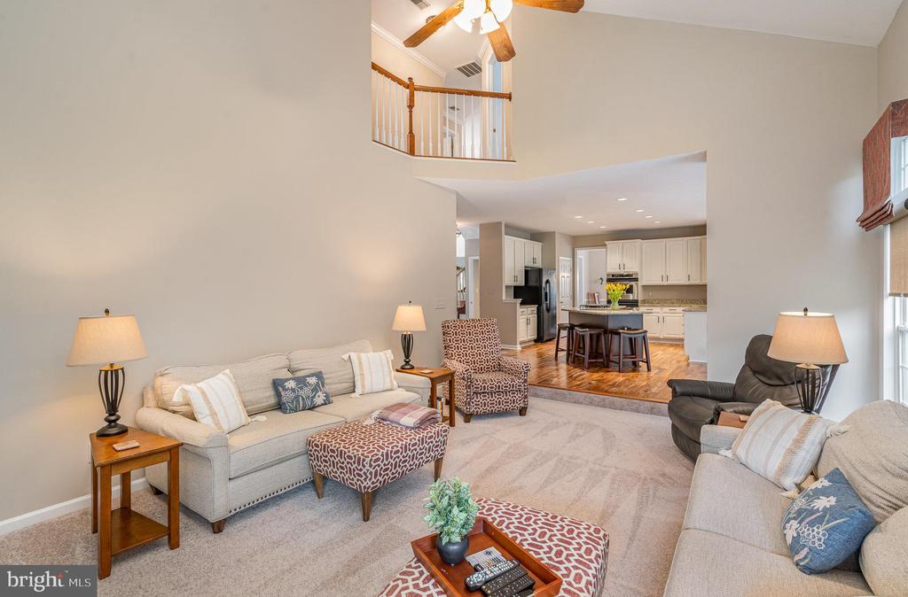 13519 ACCORD COURT