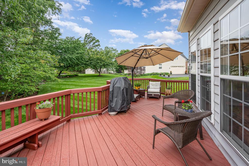 13519 ACCORD COURT