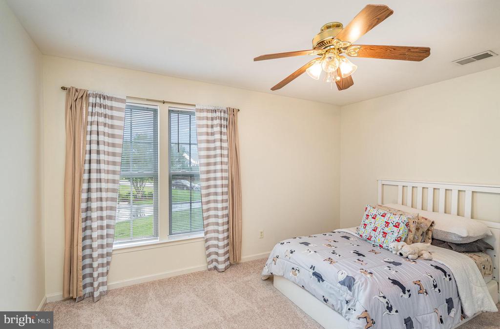 13519 ACCORD COURT
