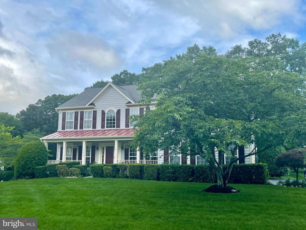 13519 ACCORD COURT