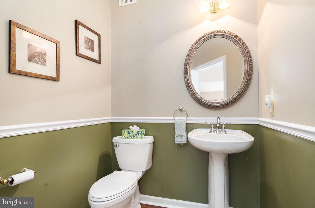 13519 ACCORD COURT