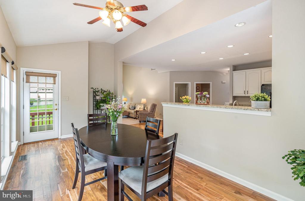 13519 ACCORD COURT