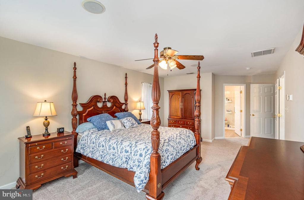 13519 ACCORD COURT