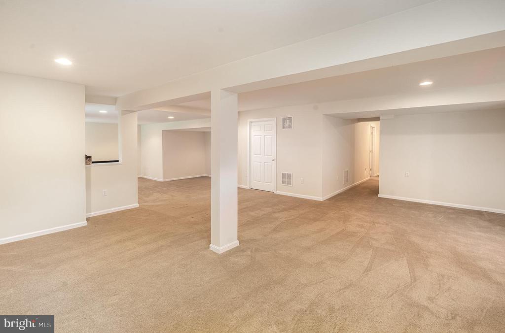 13519 ACCORD COURT
