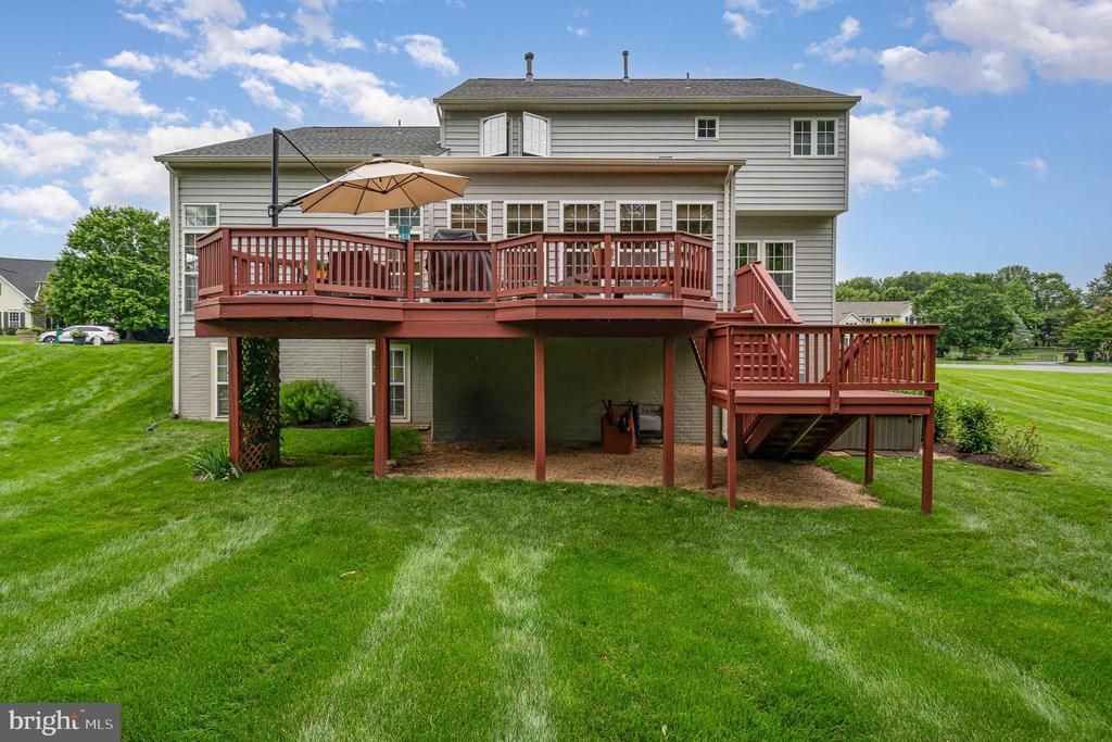 13519 ACCORD COURT