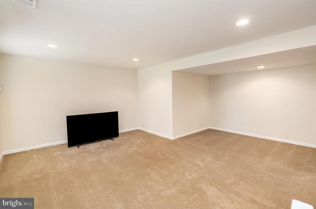 13519 ACCORD COURT