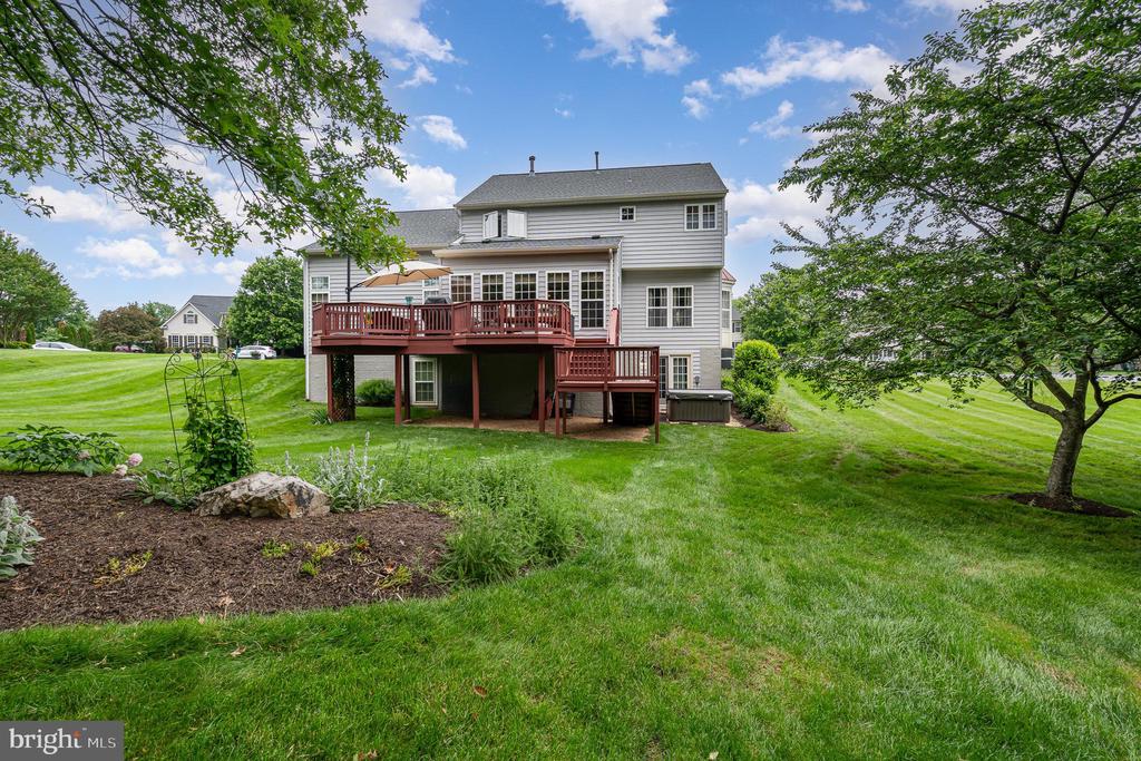 13519 ACCORD COURT