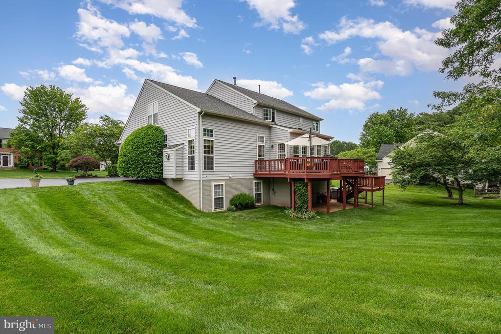 13519 ACCORD COURT