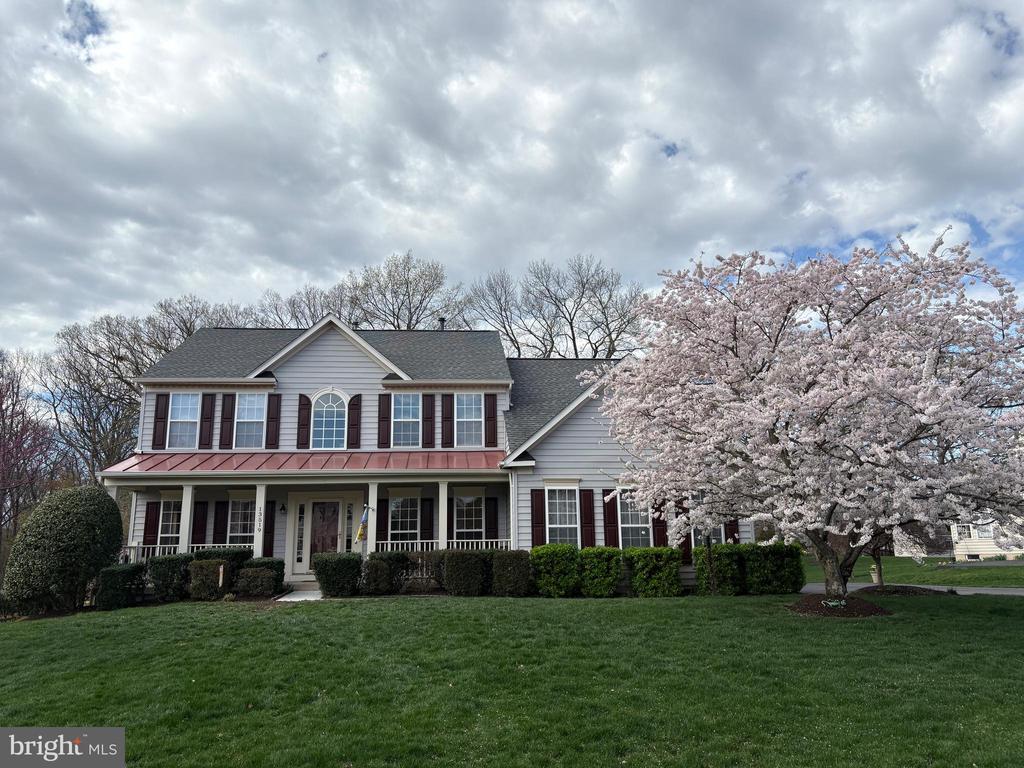 13519 ACCORD COURT