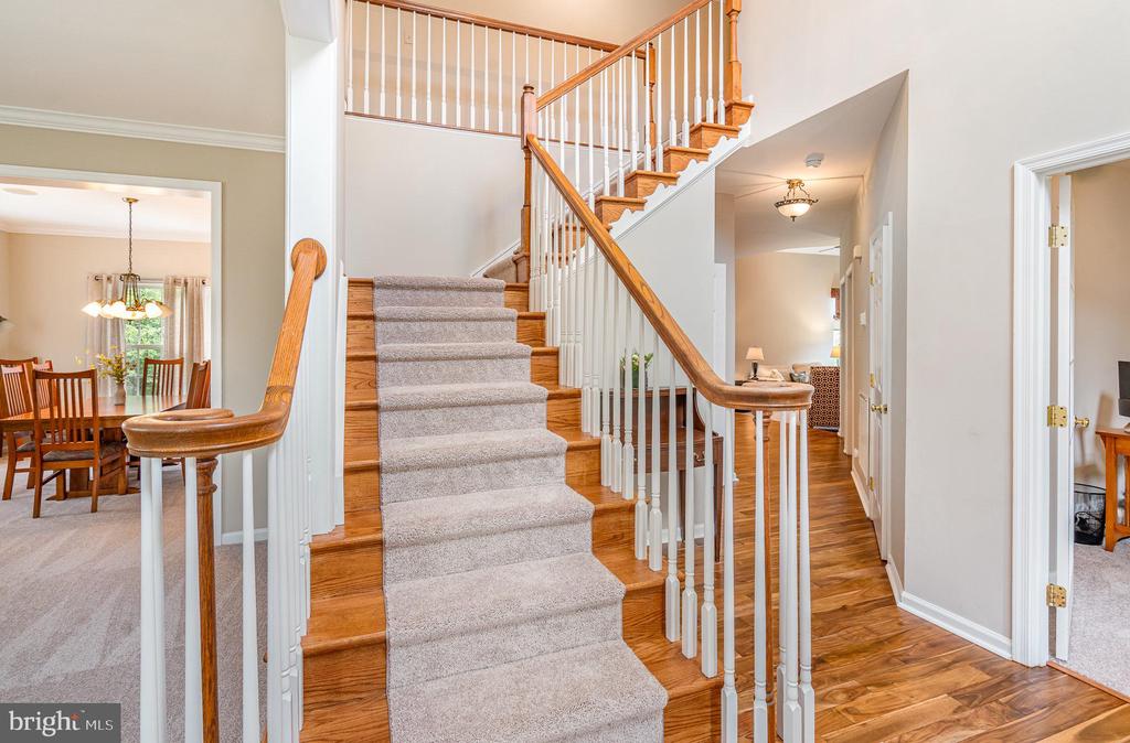 13519 ACCORD COURT