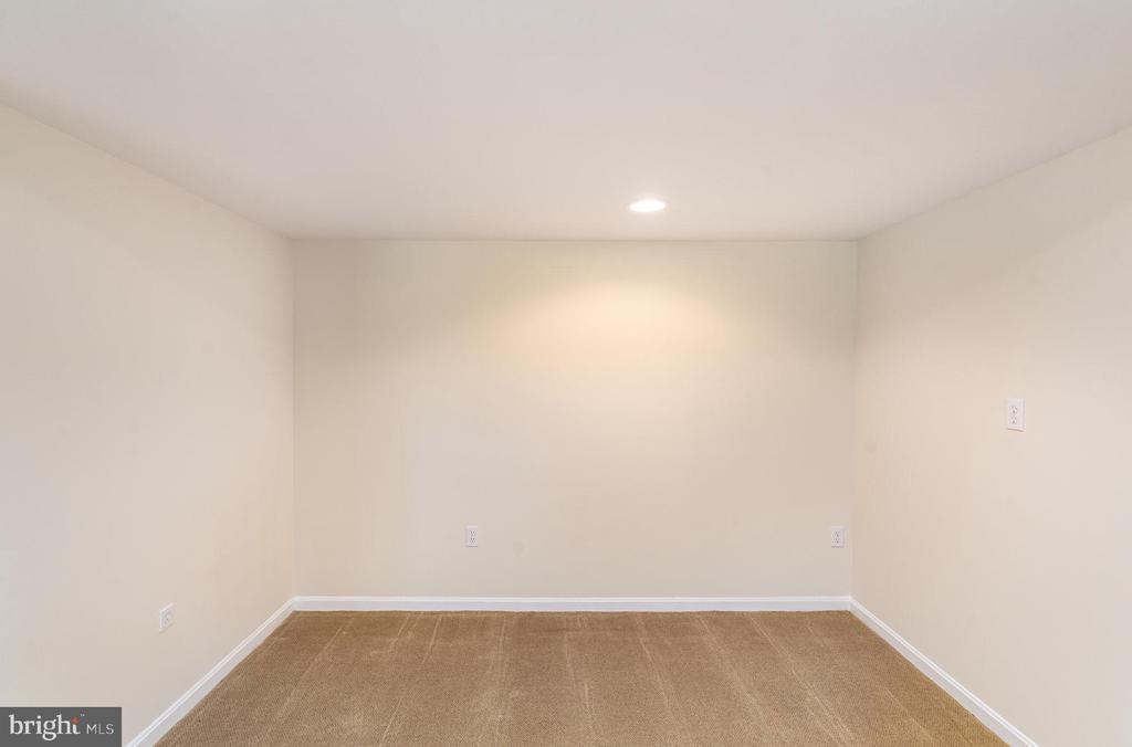 13519 ACCORD COURT