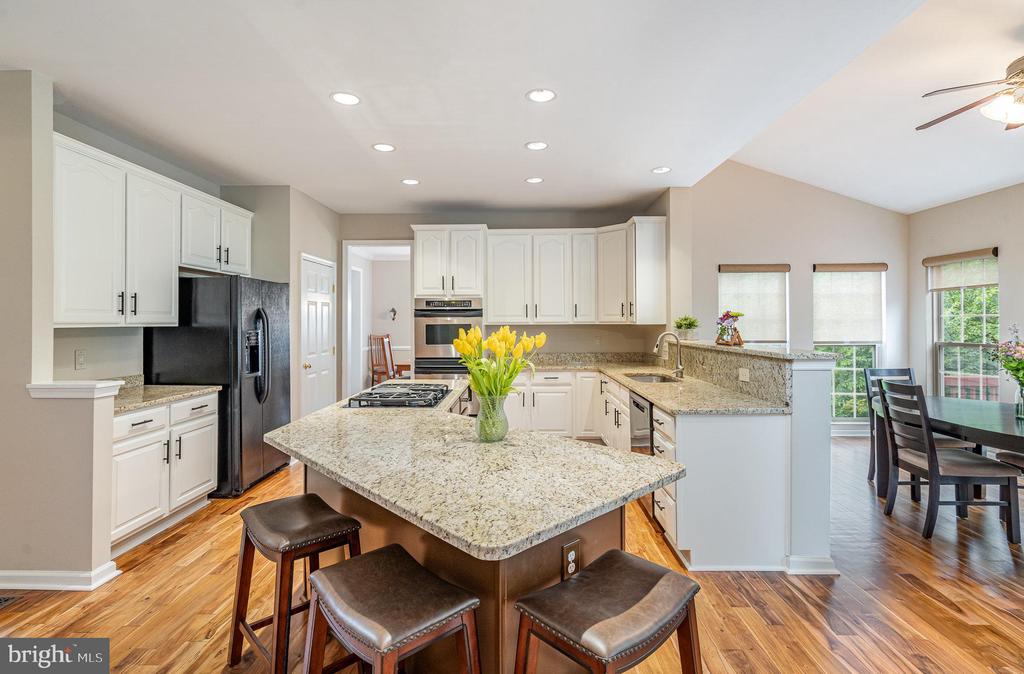 13519 ACCORD COURT
