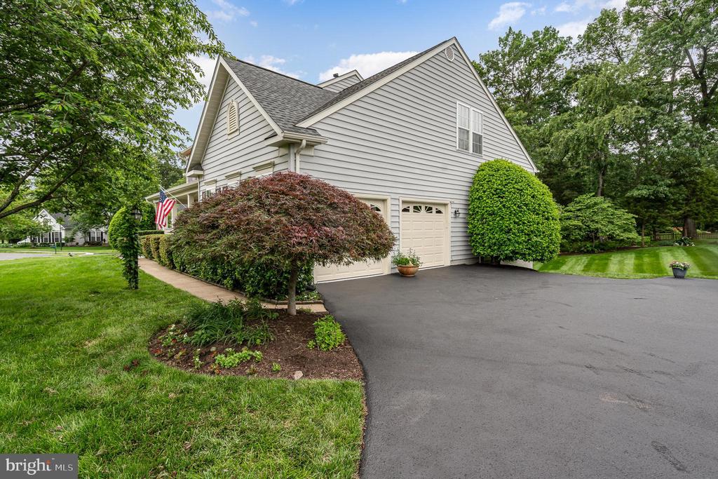 13519 ACCORD COURT