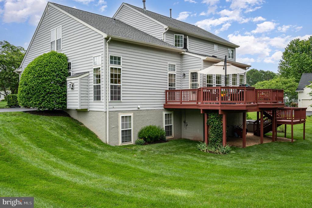 13519 ACCORD COURT
