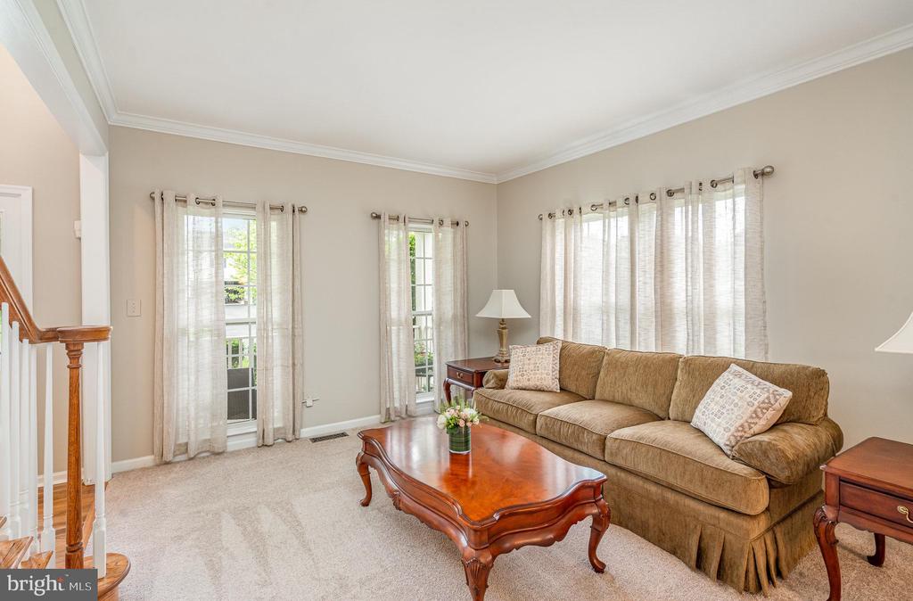 13519 ACCORD COURT