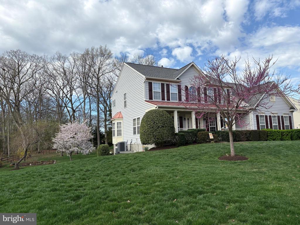 13519 ACCORD COURT