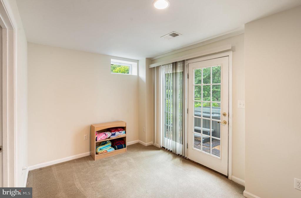 13519 ACCORD COURT