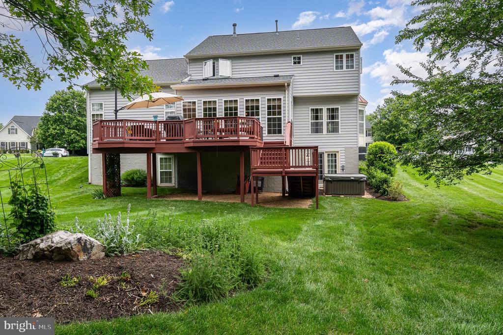 13519 ACCORD COURT