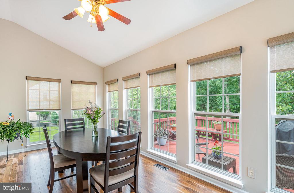 13519 ACCORD COURT