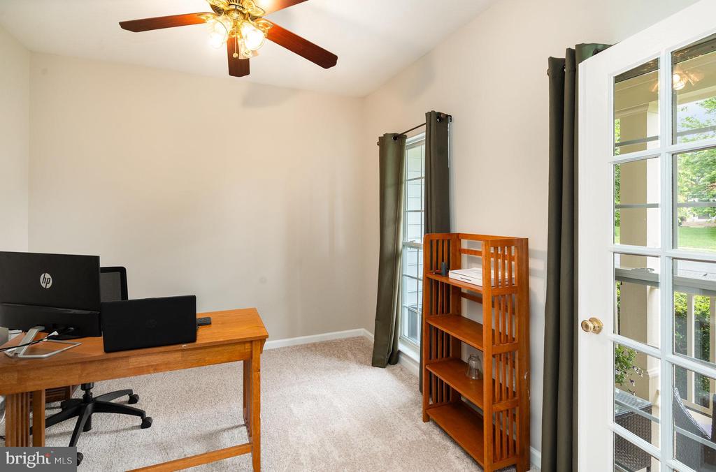 13519 ACCORD COURT