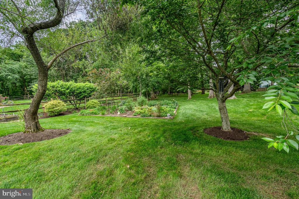 13519 ACCORD COURT
